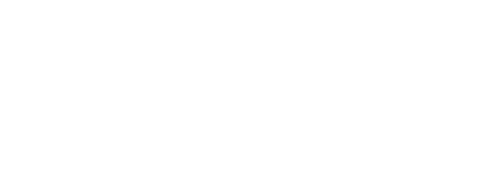 Komodo Island Cruises