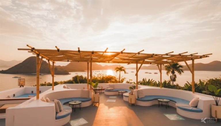 Best Places to Stay in Labuan Bajo for Solo Travelers (2026)