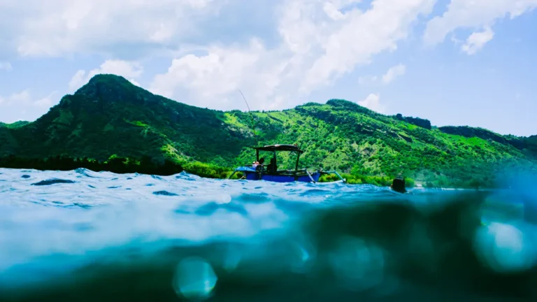 Solo Travelers on Komodo Shared Cruises: What It’s Really Like